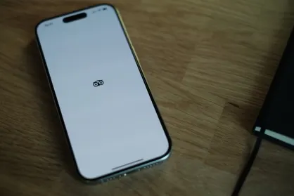 Uplayma Casino Mobile App